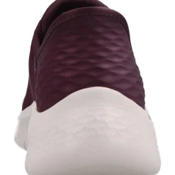 Baskets*Skechers Slip Ins Go Walk Flex Grand Entry